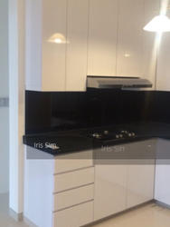 D'Zire (D19), Apartment #153607862